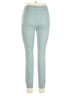 Threads 4 Thought Teal Active Pants Size 12 - photo 2