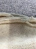 Unbranded Ivory Cardigan Size 0X (estimated) - photo 7
