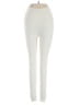 Unbranded Ivory Active Pants Size XS (estimated) - photo 2