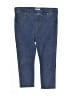 Zara Baby Stars Blue Jeans Size 18-24 mo - photo 1