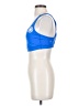 Lululemon Athletica Blue Sports Bra Size 2 - photo 5