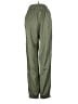 Mustard Seed Green Cargo Pants Size S - photo 2