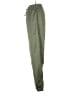 Mustard Seed Green Cargo Pants Size S - photo 5