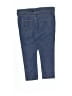 Zara Baby Stars Blue Jeans Size 18-24 mo - photo 2
