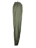 Mustard Seed Green Cargo Pants Size S - photo 4