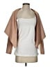 White Birch Tan Vest Size S - photo 1