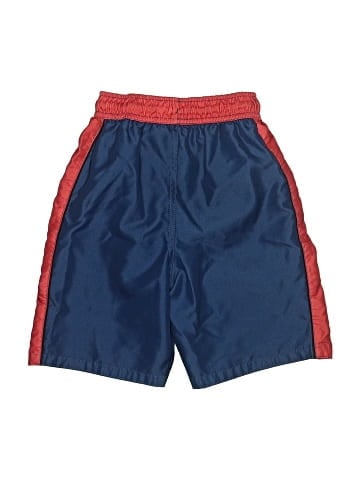 Marvel Board Shorts (view 2)