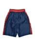 Marvel 100% Polyester Blue Board Shorts Size 7 - photo 2