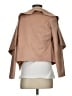 White Birch Tan Vest Size S - photo 2