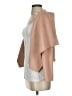 White Birch Tan Vest Size S - photo 5