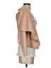 White Birch Tan Vest Size S - photo 4