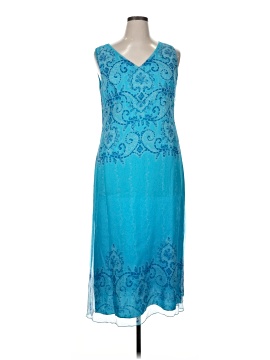 sachin and babi light blue dress Kohl's Cocktail Dresses: Find Your Perfect Party Style