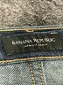Banana Republic Blue Jeans Size 28 waist - photo 7