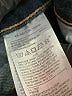 Banana Republic Blue Jeans Size 28 waist - photo 8