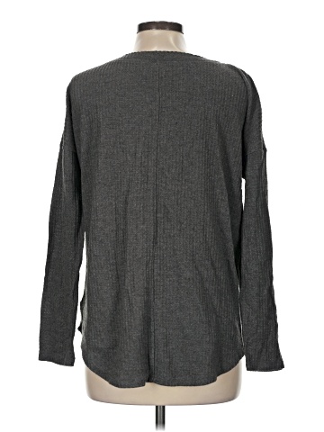 Isaac Mizrahi Cardigan (view 2)