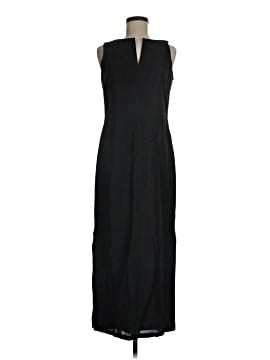 Ann Taylor Cocktail Dress