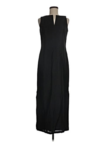 Ann Taylor Cocktail Dress (view 1)