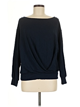 Lululemon Athletica Pullover Sweater