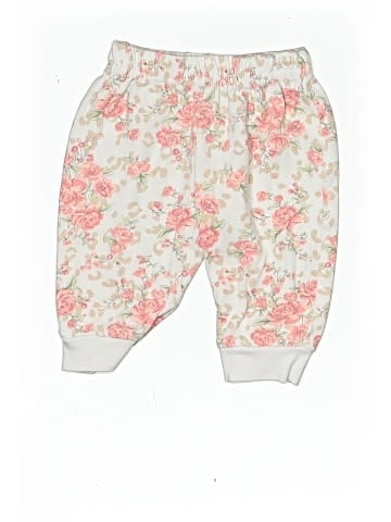 Kyle & Deena Sweatpants (view 1)