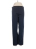 Zara Blue Active Pants Size L - photo 1