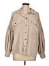 Easel Tan Jacket Size L - photo 1