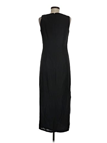 Ann Taylor Cocktail Dress (view 2)