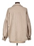 Easel Tan Jacket Size L - photo 2