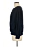 Lululemon Athletica Blue Pullover Sweater Size 8 - photo 5