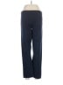 Zara Blue Active Pants Size L - photo 2