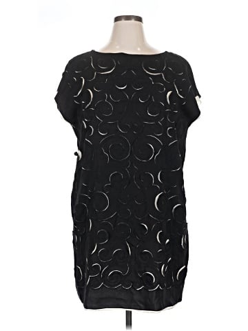 Catherine Malandrino Cocktail Dress (view 1)