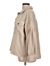 Easel Tan Jacket Size L - photo 5