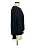 Lululemon Athletica Blue Pullover Sweater Size 8 - photo 4