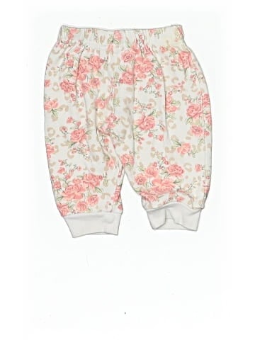 Kyle & Deena Sweatpants (view 2)