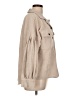 Easel Tan Jacket Size L - photo 4