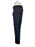 Zara Blue Active Pants Size L - photo 5
