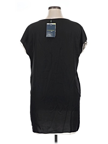 Catherine Malandrino Cocktail Dress (view 2)