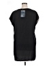 Catherine Malandrino 100% Polyester Black Cocktail Dress Size XL - photo 2