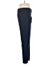 Zara Blue Active Pants Size L - photo 4