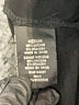 Unbranded Black Casual Dress Size M - photo 7