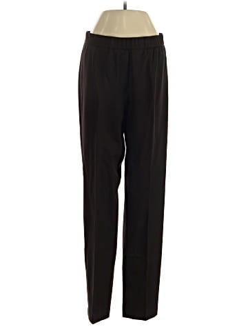 J.Jill Dress Pants (view 1)