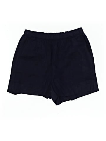 J.Crew Athletic Shorts (view 1)