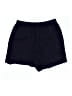 J.Crew Solid Blue Athletic Shorts Size XXS - photo 1