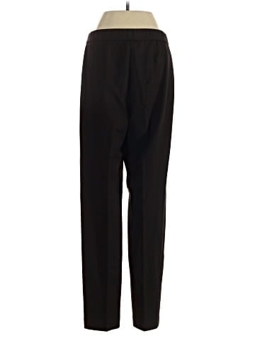 J.Jill Dress Pants (view 2)