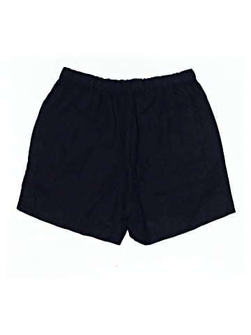 J.Crew Athletic Shorts (view 2)