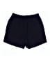 J.Crew Solid Blue Athletic Shorts Size XXS - photo 2