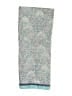 Assorted Brands Teal Blue Scarf One size - photo 2