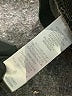 Wit & Wisdom Solid Gray Casual Pants Size 8 - photo 5