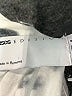 ASOS 100% Viscose White Casual Dress Size 4 - photo 7