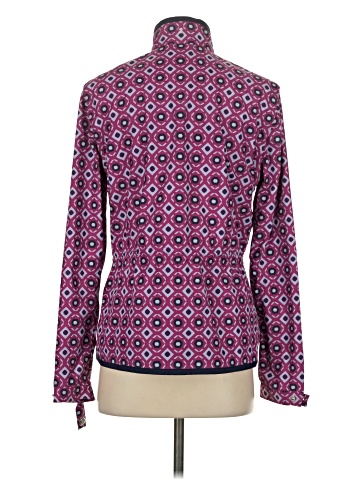 Izod Golf Jacket (view 2)