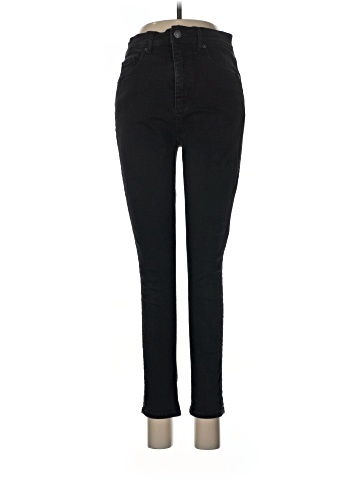 Ann Taylor LOFT Jeggings (view 1)